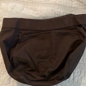 Gently used Miche Demi Bag